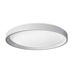 "Illuminate Your Space with Aqara Ceiling Light T1M | Efficient & Stylish Lighting Solution | CL-L02"